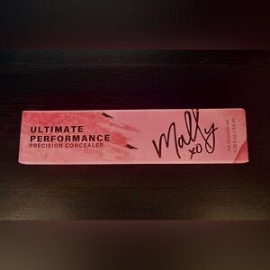 Mally Beauty Ultimate Performance Precision Concealer - Pink